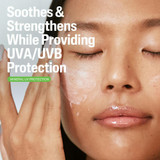 product-thum