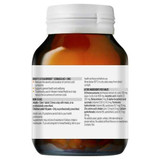 product-thum