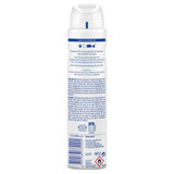 product-thum