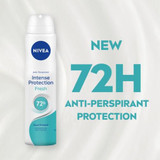 product-thum