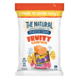 product-thum