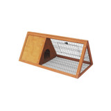 product-thum