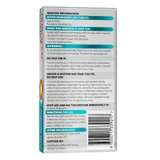 product-thum