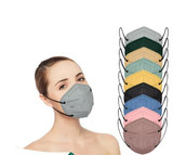 product-thum