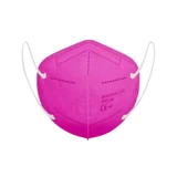product-thum