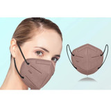 product-thum
