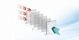 product-thum