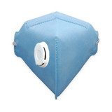 product-thum
