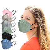 product-thum