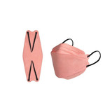 product-thum