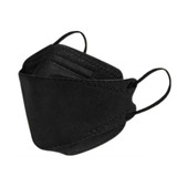 product-thum