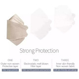 product-thum