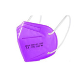 product-thum