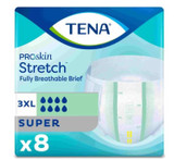 product-thum
