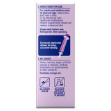 product-thum