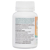 product-thum