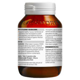 product-thum