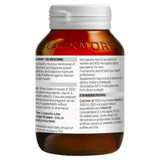 product-thum