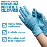 product-thum