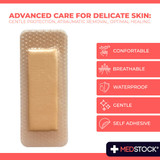 product-thum