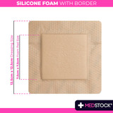 product-thum
