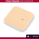 product-thum