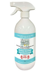 product-thum