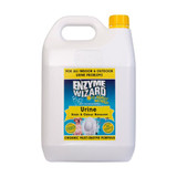 product-thum