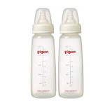 product-thum