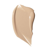 product-thum