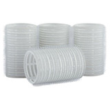 product-thum