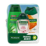 product-thum