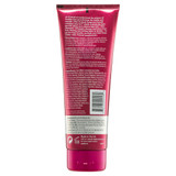 product-thum