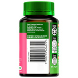 product-thum