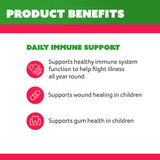 product-thum