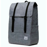 product-thum