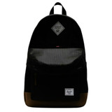 product-thum