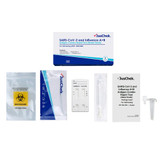 product-thum