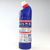 product-thum