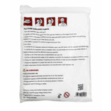 product-thum