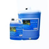 product-thum
