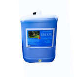 product-thum