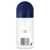 product-thum