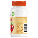 product-thum