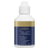 product-thum