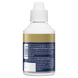 product-thum