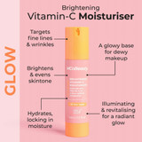 product-thum