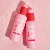 product-thum
