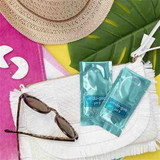 product-thum