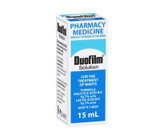 product-thum